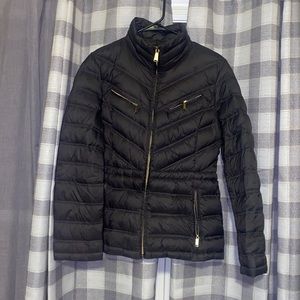 Michael Kors jacket